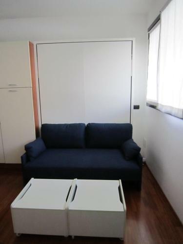 Apartamento Flat Green Garden