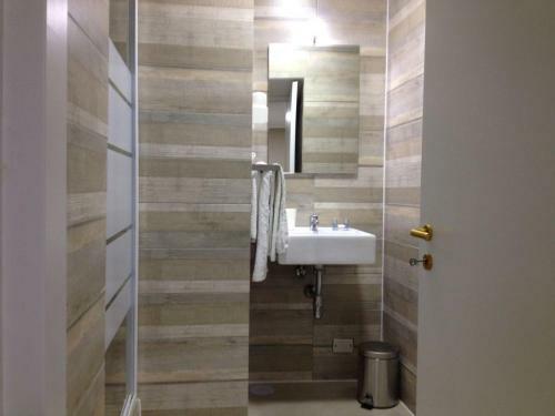 Apartamento B&B Napoli Centro Storico