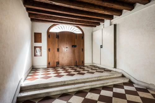 Apartamento Myplace Piazza Dei Signori