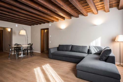 Apartamento Myplace Piazza Dei Signori