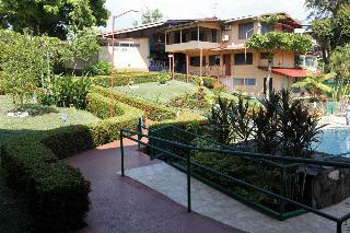 Hotel Divisamar