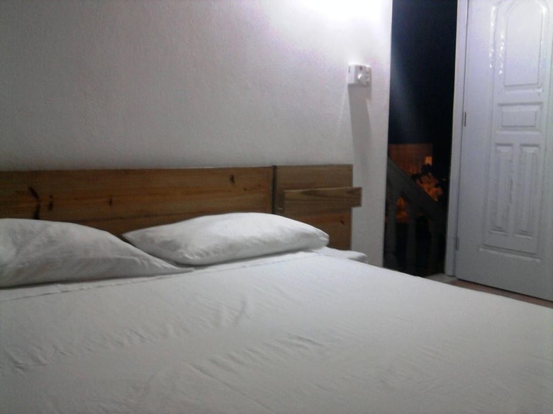 Apartamento Taino Accomodation