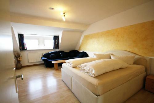 Hostal G�stehaus Edith