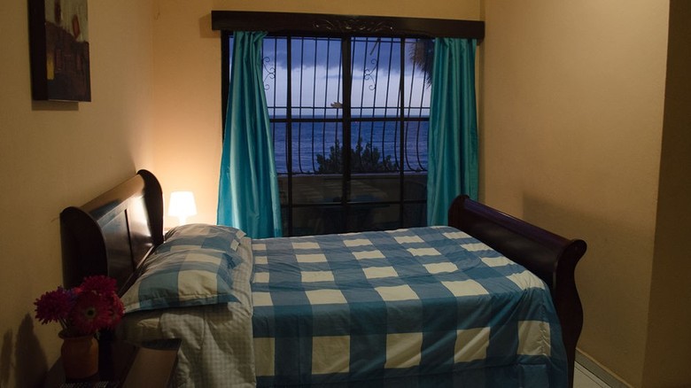 Hotel Llave Del Mar