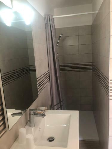 Hostal Les Jardins De Santa Giulia