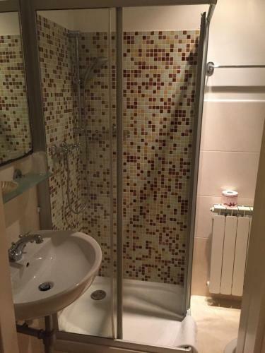 Hostal Albergo Ai Tolentini