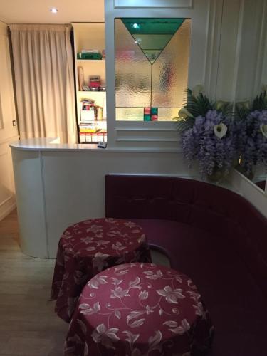 Hostal Albergo Ai Tolentini