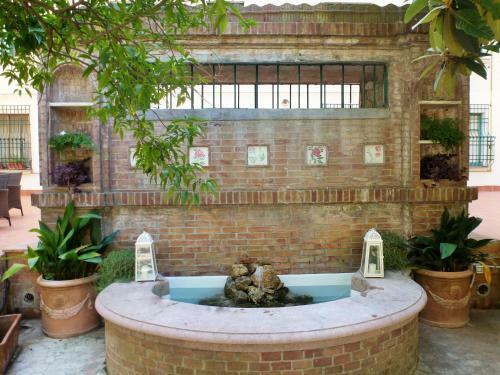 Apartamento Os Garden - Maison De Charme