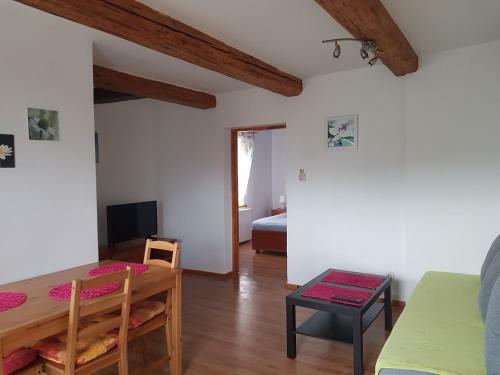 Apartments Am Schlo�
