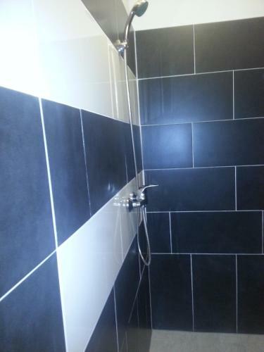 Apartments Am Schlo�