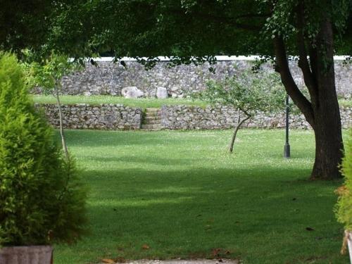Agroturismo Posada T�rmino