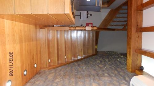 Agroturismo Posada T�rmino