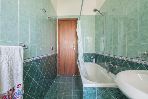 B&B La Contessa