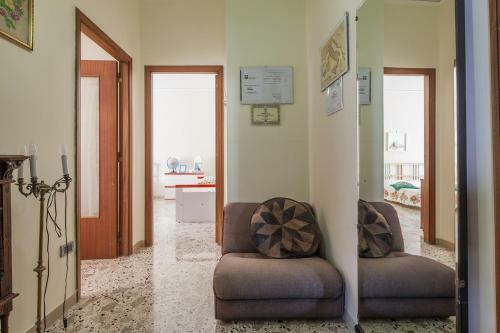 B&B La Contessa