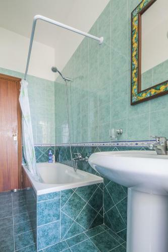 B&B La Contessa