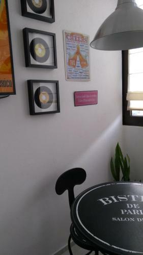Apartamento Faro Stadium Flat