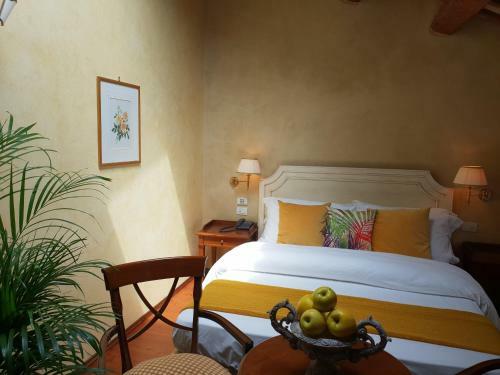 Apartamento Villa Marcello Marinelli
