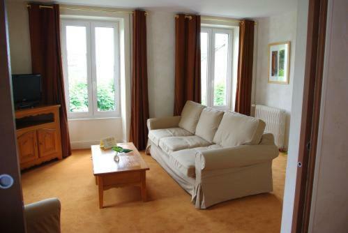 Hotel Beaus�jour