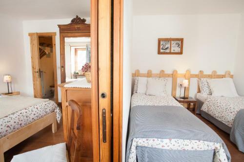 Hotel Funivia