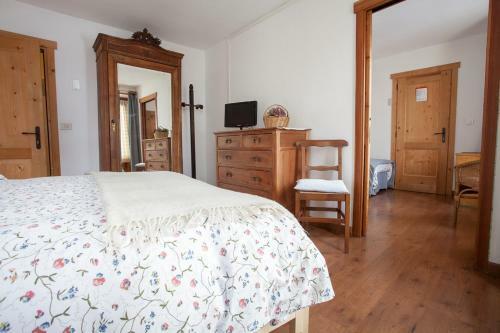 Hotel Funivia