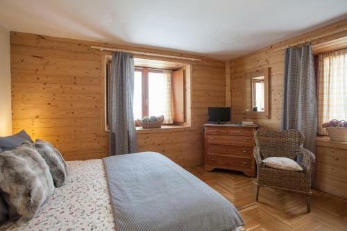 Hotel Funivia