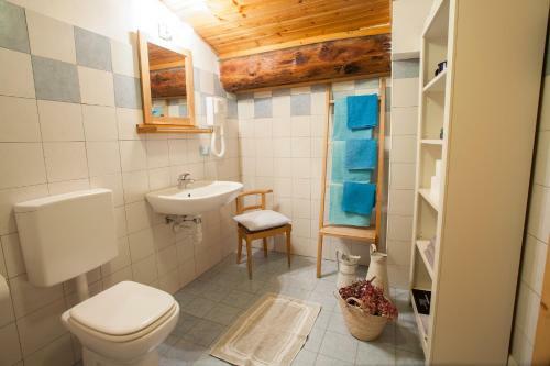 Hotel Funivia