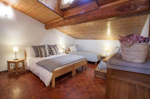Hotel Funivia