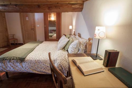Hotel Funivia