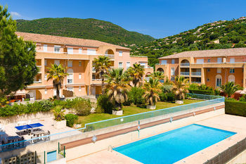 Apartamento Lagrange Classic Villa Barbara