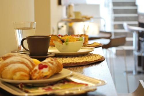 Bed & Breakfast A Casa Di Grazia