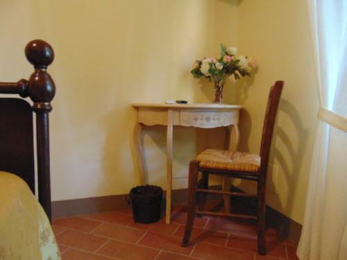 Bed & Breakfast Locanda Del Grillo