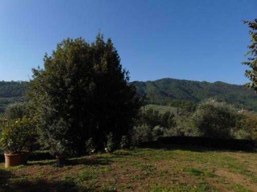 Bed & Breakfast Locanda Del Grillo