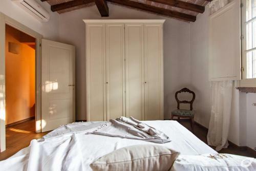 Il Castagno Country Villa