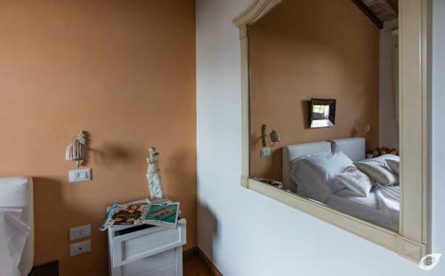 Il Castagno Country Villa