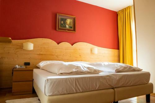 Hotel Bellavista