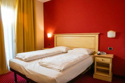Hotel Bellavista