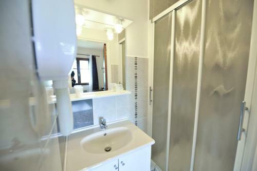 Bed & Breakfast Chambres D'h�tes Poquet