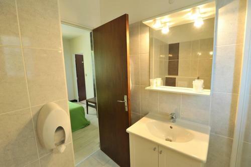 Bed & Breakfast Chambres D'h�tes Poquet