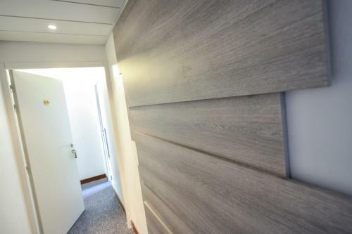 Bed & Breakfast Chambres D'h�tes Poquet