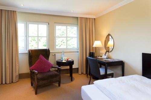 Tiemanns Hotel