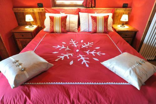 Apartamento Gresil Residence