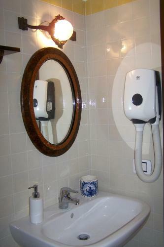 B&B Torre Lara