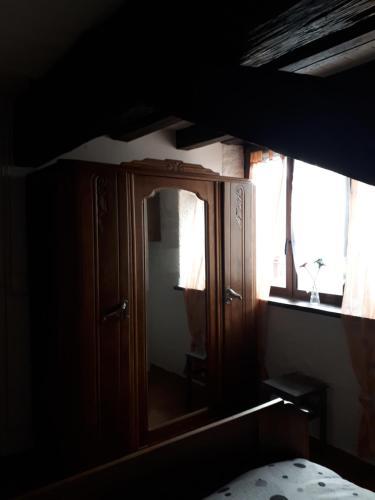 Bed & Breakfast Chambre D'h�te Au Grenier D'abondance