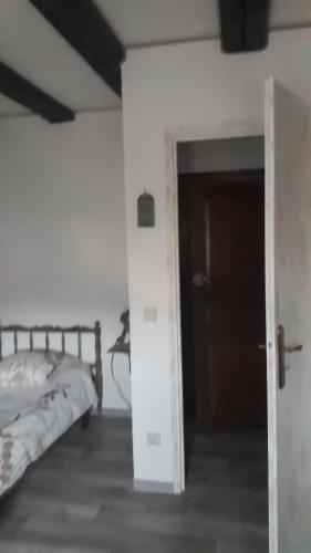 Bed & Breakfast Chambre D'h�te Au Grenier D'abondance