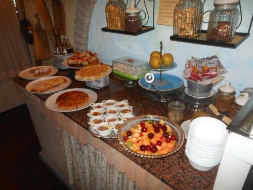 B&B Gli Angeli