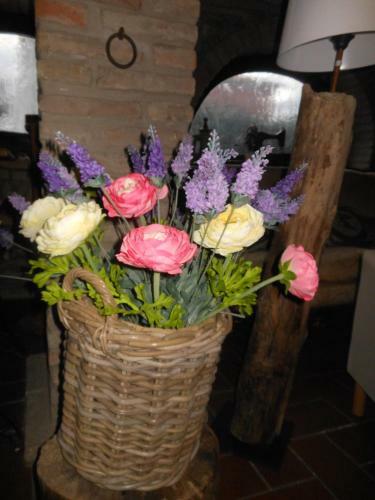 B&B Gli Angeli