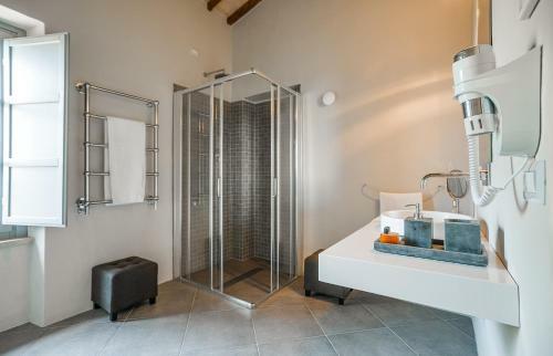 Hotel Nikis Resort