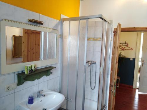 Apartamento Anno-nostalgia