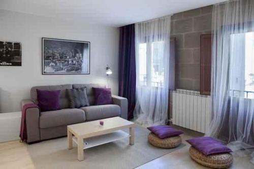 Apartamentos Tur�sticos Beethoven Haro