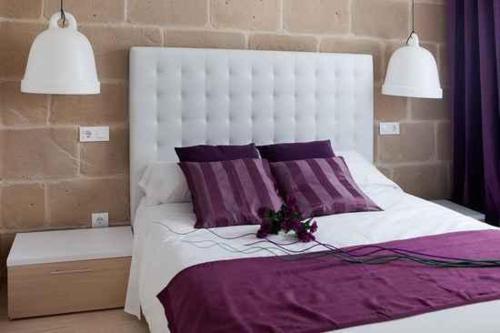 Apartamentos Tur�sticos Beethoven Haro